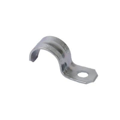 DiversiTech® Flexible Conduit 3/4" Strap PI307