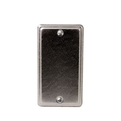 DiversiTech® Box Cover 2-11/32" PI367