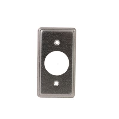 DiversiTech® Box Cover 2-11/32" PI375