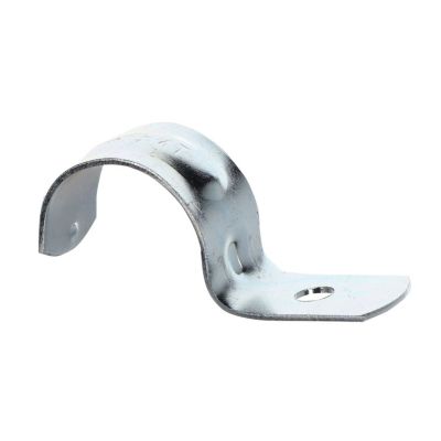 DiversiTech® Flexible Conduit 1" Strap PI908