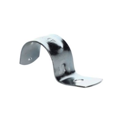 DiversiTech® Conduit Strap PI908CX