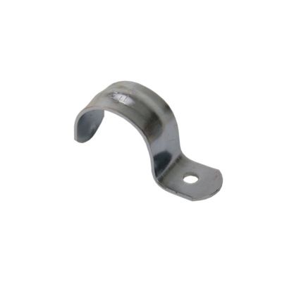 DiversiTech® Flexible Conduit 1 1/4" Strap Sold As Each PI909LX