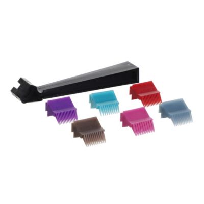 DiversiTech® Fin Tool T-101