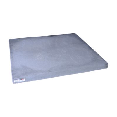 DiversiTech® Equipment Pad 40" x 40" x 3" UC4040-3
