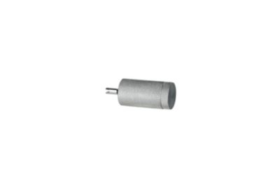 DiversiTech® Valve Core VCR-1