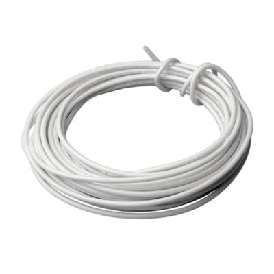 DiversiTech® Electrical Wire 12 AWG 15 Foot 12 Gauge W125