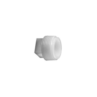 Dixon 73265 HVAC Plumbing Fitting 3/4"