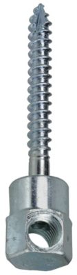 Dottie Rod Hanger Carbon Steel SSW38S
