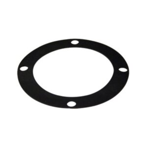 Micro Matic D16-2.5 Draft Beer Tower Gasket, 2.5" O.D.
