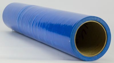 Ductmate PG36B Duct Wrap 36" x 200’ x 2.5 Mil