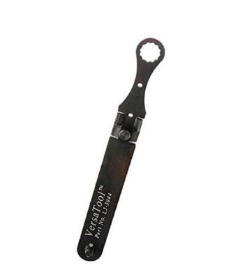 Ductmate Cleat Tool VERSA TOOL