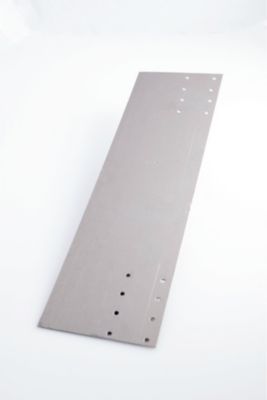 Dundee Nail Plate 5" x 18" 16 GA MP51816