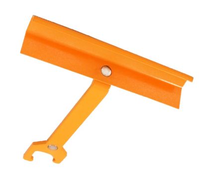 Duro Dyne Cleat Tool 013124