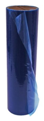 Duro Dyne 013380 Duct Insulation 24"