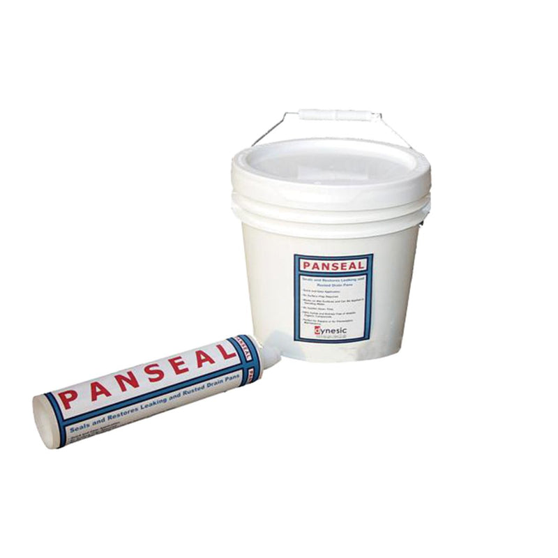 dynesic 93526, Panseal Caulk Gun Cartridge