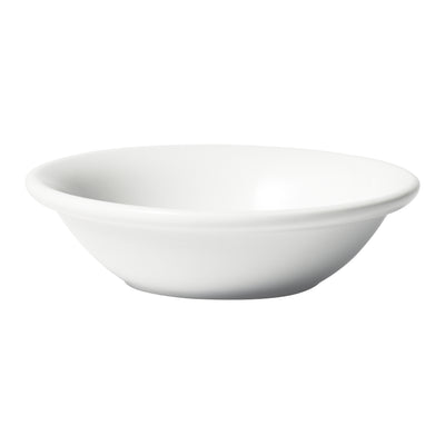 Winco BFD-5RE Birkhall Fruit Dish 5 Oz.