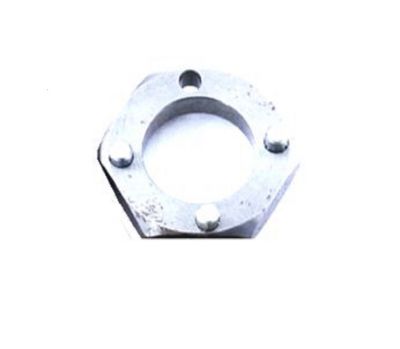 Emerson Wrench 027451