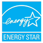ENERGY STAR certified
