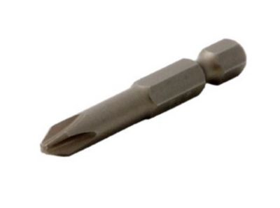 evco Driver Bit 1/4" 42P2