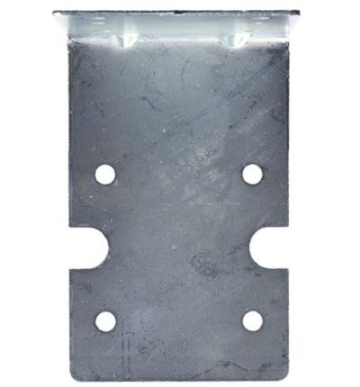 Everpure® Mounting Bracket Big Blue Sump Kit 150061