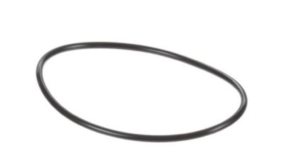 Everpure® O-Ring Buna-N #237 Slim Line 151121