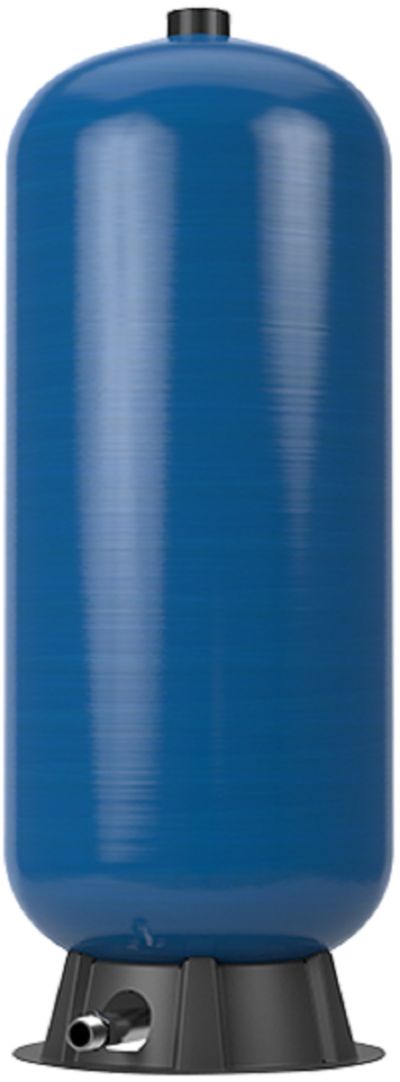 Everpure® Water Storage Tank 30 Gallon Reverse Osmosis 34681