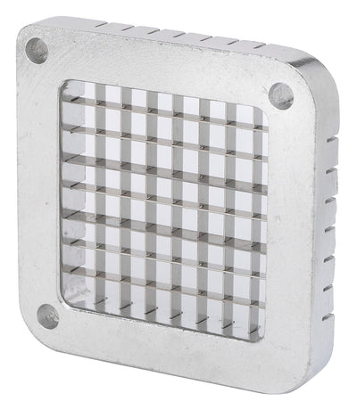 Winco FFC-375B Blade 3/8 Inch For Stainless Steel French Fry Cutter
