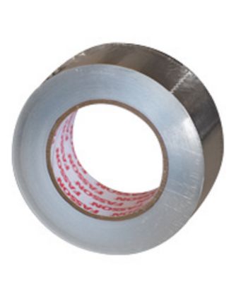Fasson 56384 02000150 Foil Tape 2" x 150'