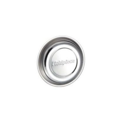 Fieldpiece® Parts Dish MDSH1