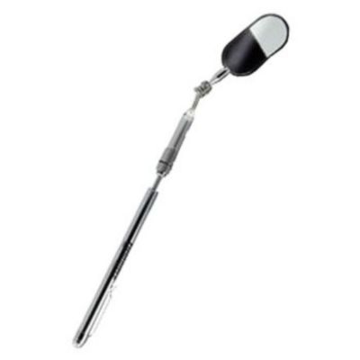 Fieldpiece® Mirror A2L Compatible PLM2