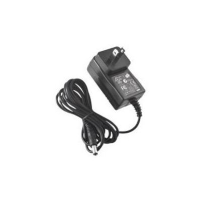 Fieldpiece® Battery Charger for For use with SRL2K7 RWA2