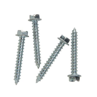 First America Screw SLEEVE-SCREWS