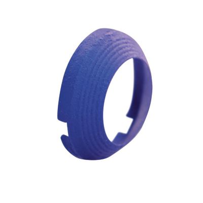 Flaretite 97214 Copper Fitting 1/4", 5/8"