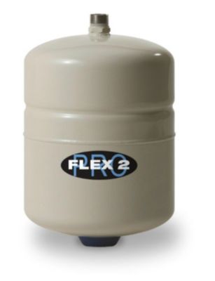 Flexcon Industries Expansion Tank PH5