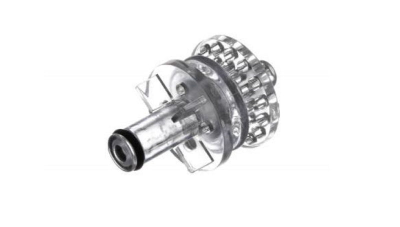 FLOMATICVALVES 504-10, Ceiling Diffuser, Ceiling Air Vent