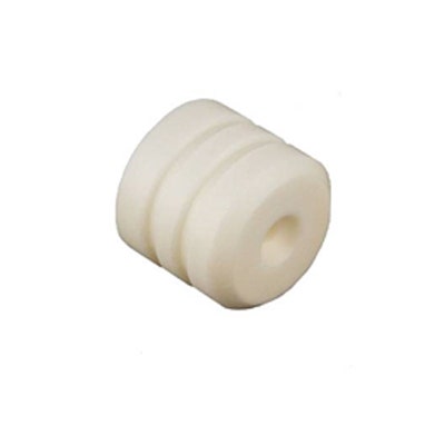 Wunder-Bar Ceramic Syrup Piston - FR-06C Replacement