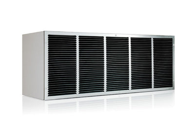 Friedrich PXGA, Return Air Grille, Wall & Ceiling Vent Cover
