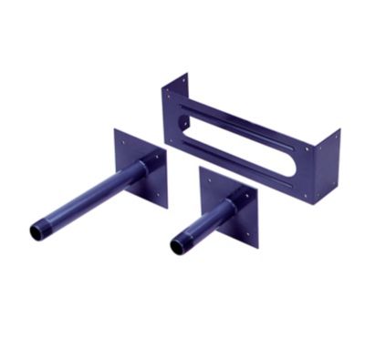 Gastite 3/4X6STUB Gas Pipe Fitting