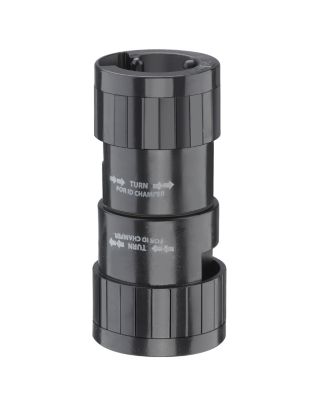 Gastite Chamfering Tool 3/4" CHTOOL-12-16IPS