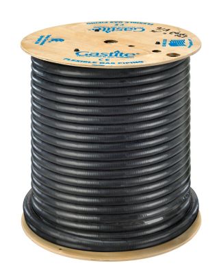 Gastite FS-11-50 Flexible Gas Line 3/4"