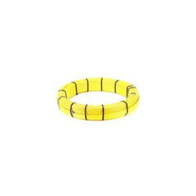 Gastite PE-24-250 Gas Pipe Fitting 1 1/2"