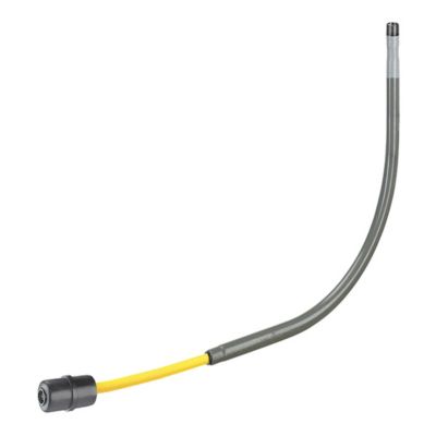Gastite RISER-24-36 Gas Pipe Fitting