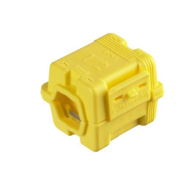 Gastite Stripping Tool 1/2" STRP3-8