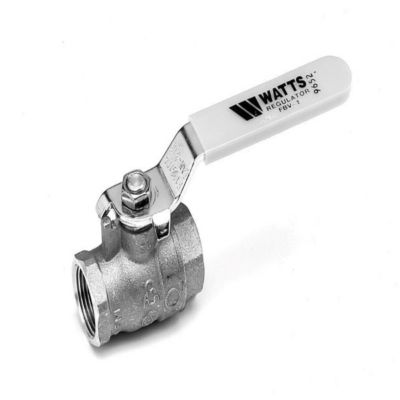 Gastite T100-1/2 Gas Pipe Fitting 1/2"