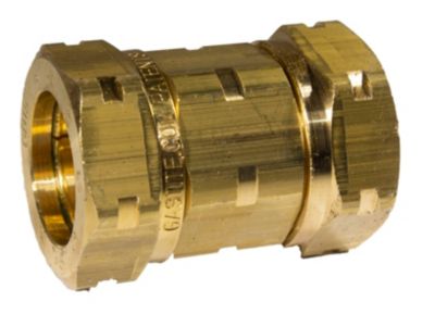 Gastite XR3CPL-11-12 Gas Pipe Fitting 3/4"