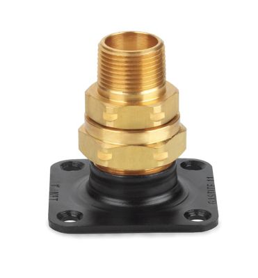 Gastite XR3TRM-11-12 Gas Pipe Fitting 3/4"