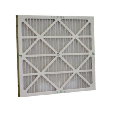 Glasfloss ZLPSP28342 HVAC Air Filter