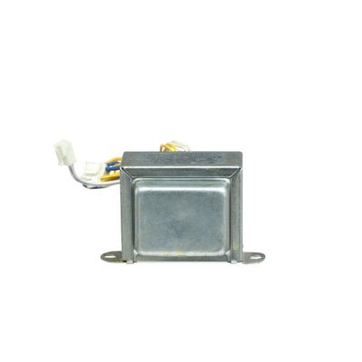 Gree Transformer Single Phase 43110270