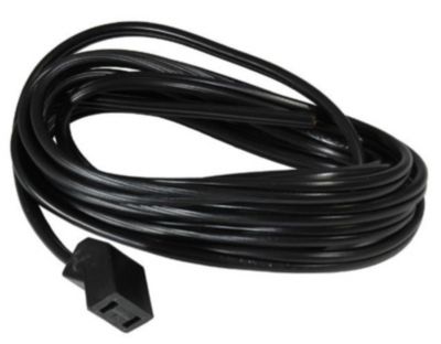 Hammond Manufacturing Power Cord 72" 115 V DNFC72P