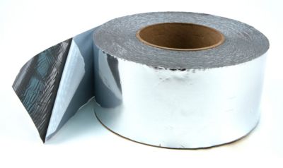 Hardcast/Carlisle 304095 Duct Sealant 4" x 100'